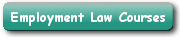 Employment Law Courses
