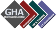 GHA Logo